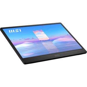 9S6-3PB70H-006-Galeria-13