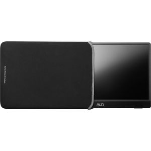 9S6-3PB70H-006-Galeria-15
