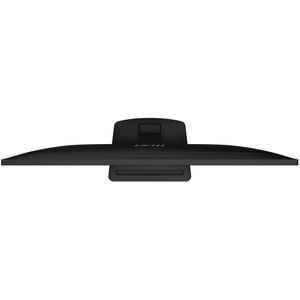 9S6-3PB4CH-068-Galeria-14