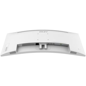 9S6-3PB2CT-009-Galeria-12