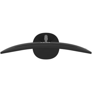 9S6-3PB2CT-004-Galeria-6