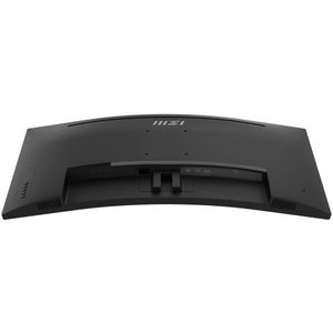 9S6-3PB2CT-004-Galeria-14