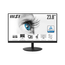MONITOR-23.8--MSI-PRO-MP242-IPS-1920-X-1080-HDMI-VGA-ALTAVOCES--NEGRO