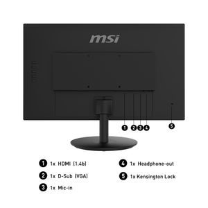 9S6-3PA1CT-001-Galeria-2