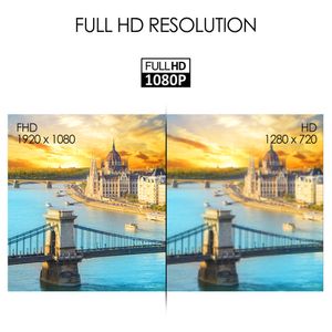 9S6-3PA1CT-001-Galeria-11