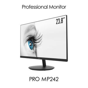 9S6-3PA1CT-001-Galeria-12