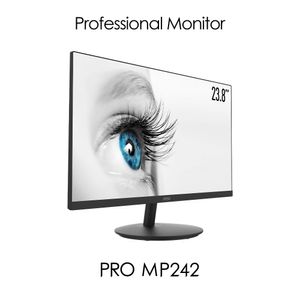 9S6-3PA1CT-001-Galeria-13
