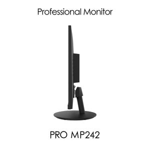 9S6-3PA1CT-001-Galeria-14