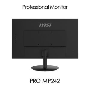 9S6-3PA1CT-001-Galeria-15