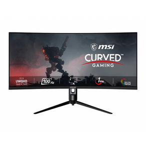 MONITOR-GAMING-MSI-MAG342CQPV-34--3440X1440--UWQHD----100HZ--1MS--2-X-HDMI--DP--CURVO