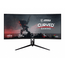MONITOR-GAMING-MSI-MAG342CQPV-34--3440X1440--UWQHD----100HZ--1MS--2-X-HDMI--DP--CURVO