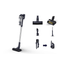 ASPIRADOR-ESCOBA-SAMSUNG-VS15A60AGR5-WA-RECARGABLE