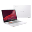 PORTATIL ASUS CHROMEBOOK FLIP CX3401FBA-N90030 CORE I5-1235U HASTA  4.4GHZ/ 8GB/256GB SSD,/14