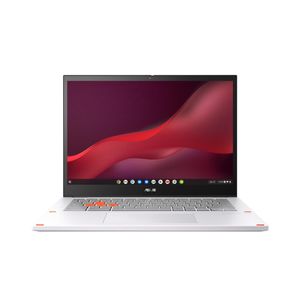 CX3401FBA-N90030-Galeria-2