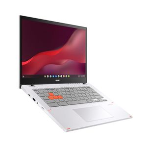 CX3401FBA-N90030-Galeria-3