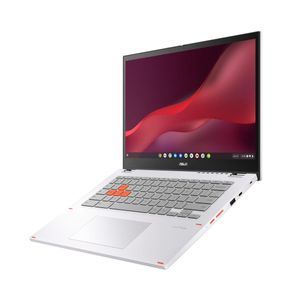 CX3401FBA-N90030-Galeria-4