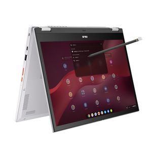 CX3401FBA-N90030-Galeria-5