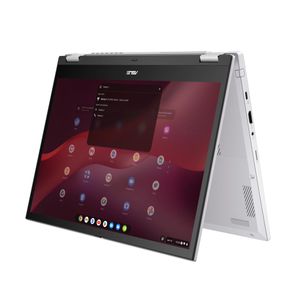CX3401FBA-N90030-Galeria-6
