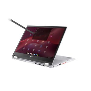 CX3401FBA-N90030-Galeria-7