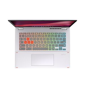 CX3401FBA-N90030-Galeria-8