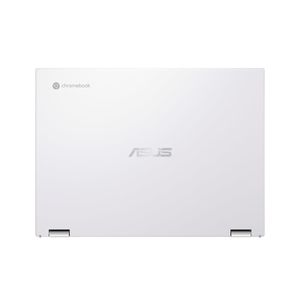 CX3401FBA-N90030-Galeria-9