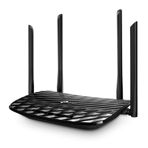 TP-LINK-ARCHER-C6_V3-ROUTER-GIGABIT-INALAMBRICO-MU-MIMO-DE-BANDA-DUAL-AC1200