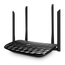TP-LINK-ARCHER-C6_V3-ROUTER-GIGABIT-INALAMBRICO-MU-MIMO-DE-BANDA-DUAL-AC1200
