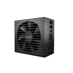 Fuente-Alimentacion-1000W-BE-QUIET---BN338-135-cm-80-PLUS-PlatinumModular