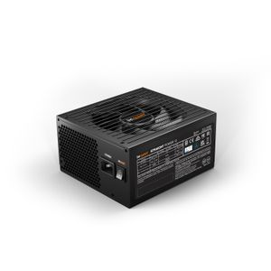 BN338-Galeria-3