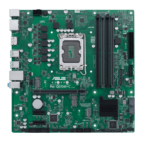Asus-Intel--PRO-Q670M-C-CSM-LGA-1700