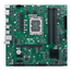 Asus-Intel--PRO-Q670M-C-CSM-LGA-1700