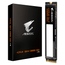GIGABYTE--AG450E2TB-G--SSD-2000GB-M.2--6500MB-s-PCI-Express-4.0-NVMe