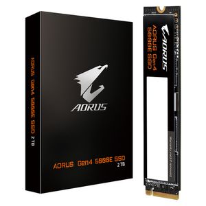 AG450E2TB-G-Galeria-1