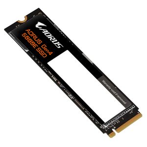 AG450E2TB-G-Galeria-3