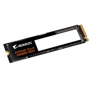 AG450E2TB-G-Galeria-6