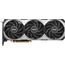 Tarjeta-Grafica-MSI-NVIDIA-GeForce-RTX-4060-Ti-GDDR6-8GB-HDMI-DPORT