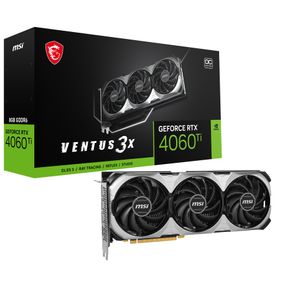 912-V515-045-Galeria-2
