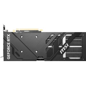 912-V515-045-Galeria-3