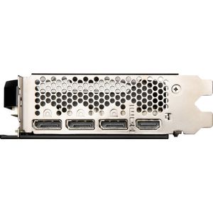 912-V515-045-Galeria-8