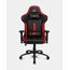 SILLA-GAMING-EXPERT-DRIFT-DR350-NEGRA-ROJA
