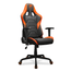 Cougar Silla Armor Elite