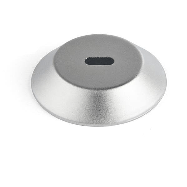 adaptador universal de k-slot - para instalar un k-slot