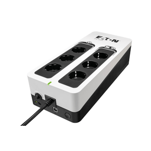 3S 550 VA 330W ONDULEUR OFF LINE PRISES DIN IN