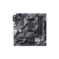 Miniatura 2 de Asus AMD  PRIME A520M-A II/CSM Socket AM4