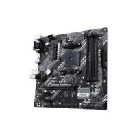 Miniatura 6 de Asus AMD  PRIME A520M-A II/CSM Socket AM4