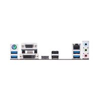 Miniatura 7 de Asus AMD  PRIME A520M-A II/CSM Socket AM4