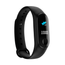 BLUETOOTH-FITNESSBAND---BLACK