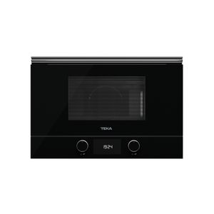 ML-8220-BIS-L-CRISTAL-NEGRO-Galeria-1