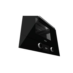 ML-8220-BIS-L-CRISTAL-NEGRO-Galeria-3