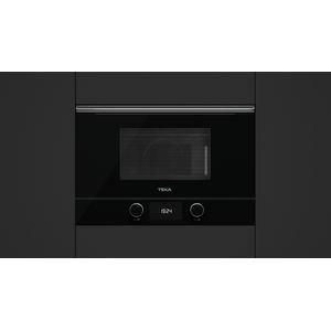 ML-8220-BIS-L-CRISTAL-NEGRO-Galeria-6